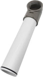 DEX4820EA Outlet Elbow Assembly with O-Ring Fit for DE4820 Filter