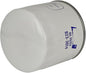 Replacement For Hydraulic Oil Filter Fit for Cub Cadet 1882 2082 2084 2086 2135 2146 2155 2164 Mod-G8U-819