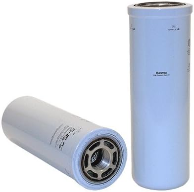 NAPA Gold 1729 Hydraulic Filter