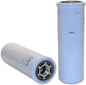 NAPA Gold 1729 Hydraulic Filter