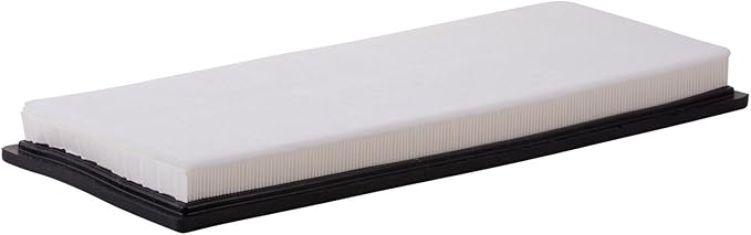 PG Engine Air Filter PA99479 | Fits 2018-2025 Chevrolet Express 2500, 2021-2025 Express 3500, 2021-2025 GMC Savana 3500, 2018-2025 Savana 2500, 2021-2025 Chevrolet Express 4500