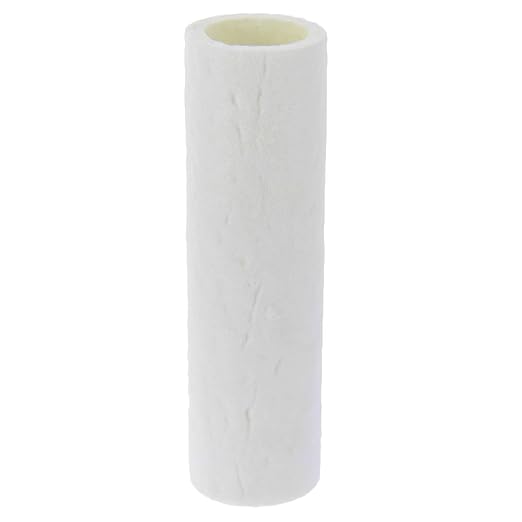 Aftermarket Balston 100-18-DX Coalescing Filter Element | 25 Micron (MicraLescer Grade E) | Replacement Part | for Compressed Air Equipment & Systems