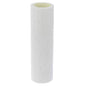Aftermarket Balston 100-18-DX Coalescing Filter Element | 25 Micron (MicraLescer Grade E) | Replacement Part | for Compressed Air Equipment & Systems