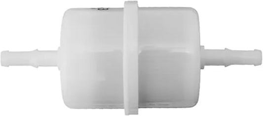 Kohler 24 050 13-s1 Fuel Filter, Natural