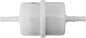 Kohler 24 050 13-s1 Fuel Filter, Natural