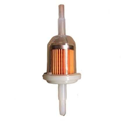 Stevens Lake Parts 272490 Tune Up Maintenance Filter Service Kit Fits Cub Cadet 1440 1641 2164