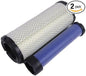 2508301S Air Filter Set Compatible with Tiger Cub Tiger Cat Kohler & Kawasaki