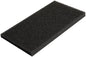 Invacare Perfecto2 V Cabinet Filter