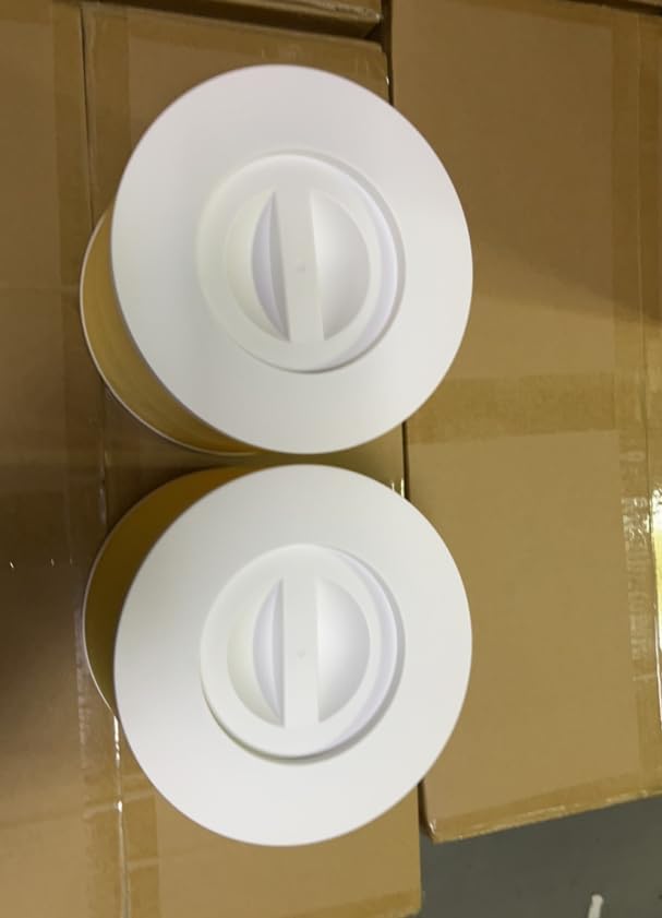 240 Replacement Filter 14 for Puro 240 Air Purifier,2 Pack,Yellow