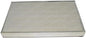 Tennant 363463, PANEL DUST FILTER (Cellulose) (2.19"H x 26.00"W x 16.00"L) 8010