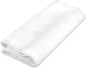 iPower GLFILTPREFILT8 8 Inch Replacement Prefilter for 8" Air Carbon Filter, 8" Pre, White