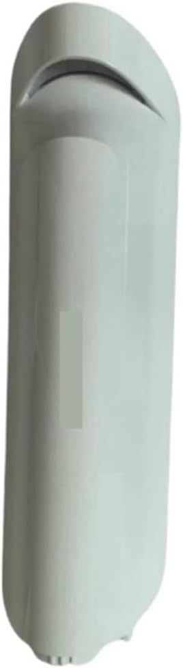 Wet And Dry Clean Water Tank,Compatible For Roborock Flexi Lite/Flexi/Flexi Pro，replacement Vacuum Cleaner Part(Flexi Flexi Pro)