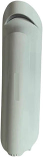 Wet And Dry Clean Water Tank,Compatible For Roborock Flexi Lite/Flexi/Flexi Pro，replacement Vacuum Cleaner Part(Flexi Flexi Pro)