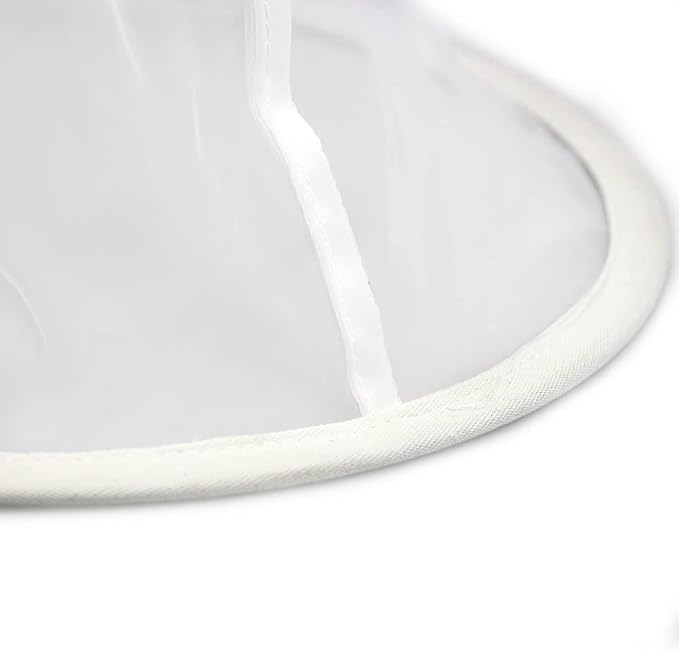 Honey Strainer Filter 2pcs Net Screen Food Filter Apiary Equipment Extraction Tool