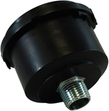 Replacement Air Intake Filter Assembly for Puma Air Compressor Made in the USA