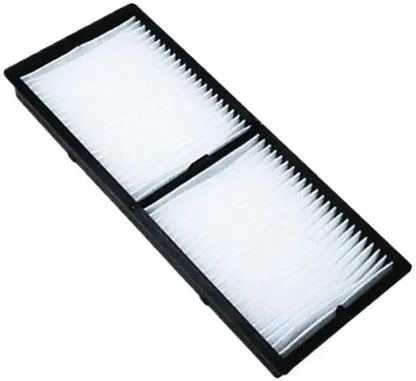 ELPAF56 Dustproof Air Filter Net for Epson500 CB-L500 CB-L500W CB-L510U CB-L610U CB-L610W EH-LS500 EB-L600 EB-1485Fi EB-1480Fi