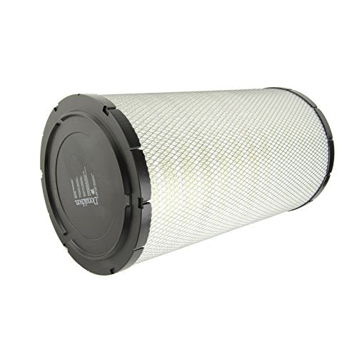 Donaldson P777409 Radial Seal Air Filter, Primary Type
