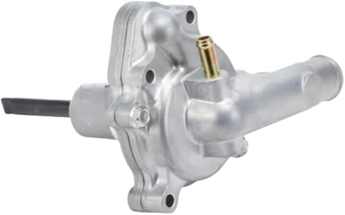 17400-10G10/17400-10G10 Engine Cooling Water Pump Assembly for Suzuki AN650 Burgman SkyWave 650 2003-2017