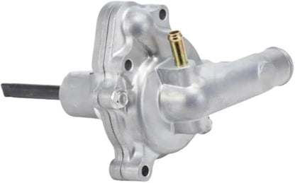 17400-10G10/17400-10G10 Engine Cooling Water Pump Assembly for Suzuki AN650 Burgman SkyWave 650 2003-2017