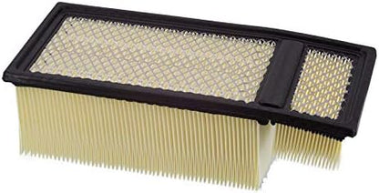 Doc's Diesel Filter Set DFD4615+D6128+DPA6109 | Compatible with Ford 6.7L Powerstroke F250, F350, F450, F550 2011-2016 | Replaces FD4615, FL2051, FA1902