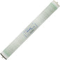 Max Water 4" x 40" BW-4040 / TW30-4040 2400 GPD Brackish Water RO Membrane Perfect for Car Wash, Whole House & Industrial Applications | Compatible with AG4040FF, RE4040-BE and more