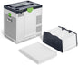 Festool 577791 Air Filter SYS-AIR HEPA