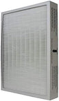 AMP-DMH4-0400 HEPA Filter (1 Pack) - Made in Canada