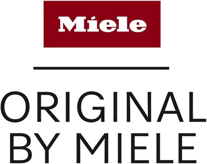 Miele Genuine Fine Dust Hygiene AirClean Filter SF-HY 60 for Miele Boost CX1 Vacuum Cleaners – 11639240