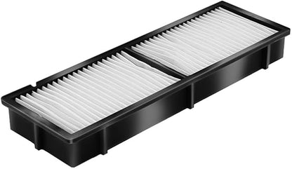 Projector Air Filter ELPAF21 /V13H134A21 for Epson EB-450W EB-450Wi EB-460 EB-460i EB-440W