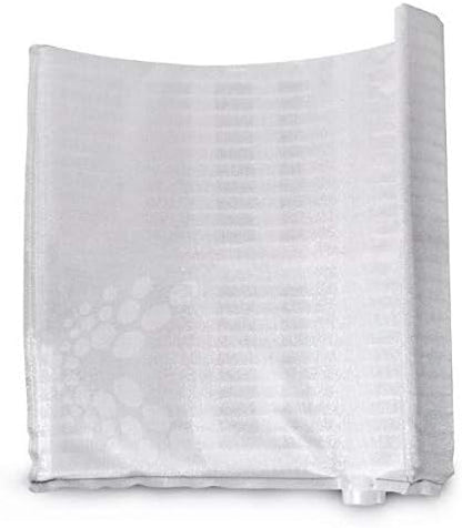 Unicel Replacement Filter Grids Set of 8 for 36 Sq. Ft. D.E. Filters FS-2003
