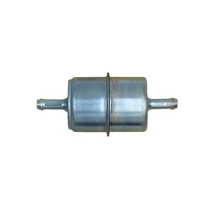 RAParts AT101565 Fuel Filter Fits John Deere Backhoe Loader(s): 210C 300D 310C 310D 310E