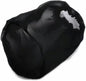 Air Filter Cover Dustproof Dirt Snow Water Resist Guard Cover for HPI 1/5 Baja 5B 5T 5SC
