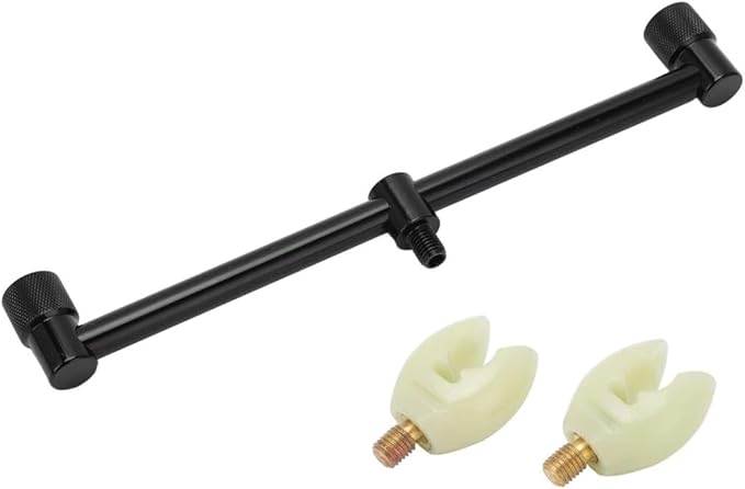Water Pump Engine Cooling System for Mitsubishi Pajero Montero Sport L200 Triton L400 4D56 Engine MD972002 MD974999 MD997686