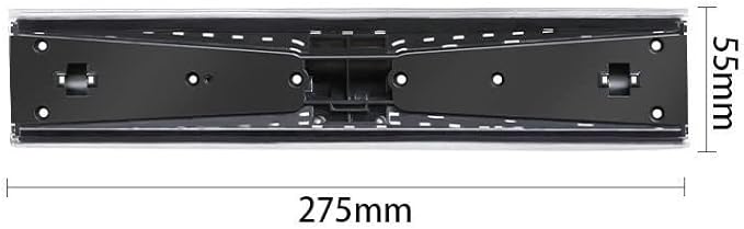 Scrubber Wiper Filter Soft Brush Wet and Dry Vacuum Cleaner Spare Part，Compatible for Dreame， M13 / H13 Accessories(Set C)
