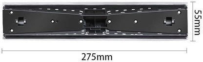 Scrubber Wiper Filter Soft Brush Wet and Dry Vacuum Cleaner Spare Part，Compatible for Dreame， M13 / H13 Accessories(Set B)