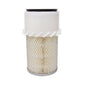 RAParts Air Filter AH19848 Fits John Deere 2510 2520 3020 Tractor