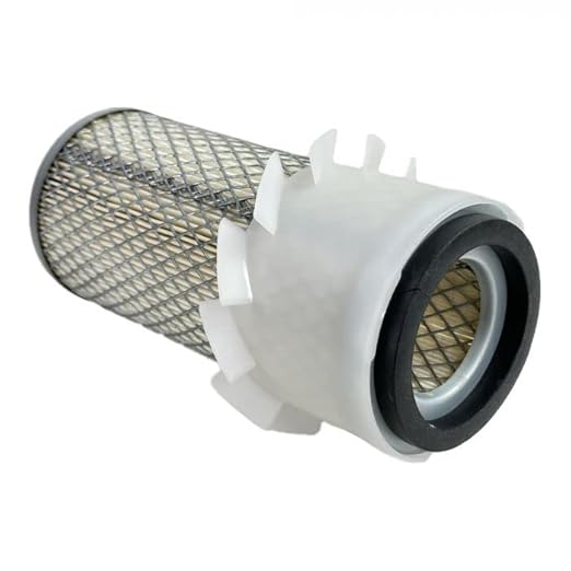 E-905427005 Primary Air Filter for Vermeer