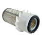 E-905427005 Primary Air Filter for Vermeer