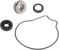 Water Pump Repair Kit Seals Set for Yamaha FJR1300 2003-2024 5JW-12439-00-00(Repair kit)