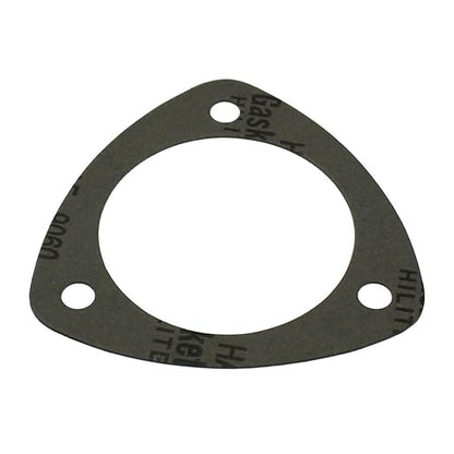 Stevens Lake Parts Interchangeable Hydraulic Filter Gasket Fits Massey Ferguson 1660551M2 1660551M1