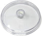 Replacement for Intex Leaf Trap Cover Lid for Krystal Clear SX2800 Pool Filter Pump