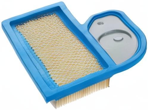 Stens Air Filter 100-160 Compatible with Cub Cadet 1500 series tractors, Gravely 988104, 988108, 988109, 988117, 988123, 988124, 988125, 988126, 988127, 991026 and 991032 490-200-0004, 21538200