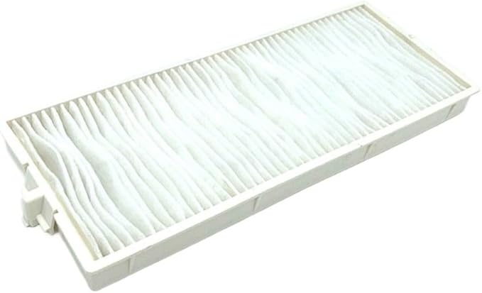 ET-RMF100 Projector Dustproof Air Filter Net for PT-SMZ16KC PT-SMZ57C PT-SMZ67C PT-SMZ77C PT-SMZ66C PT-SMZ13KC PT-SMZ10K