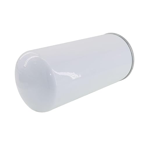 ZS1059792 Air Compressor Filter Element Three Filters of Air Compressor and Air Compressor Oil Separator Element
