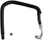 1x Gear To Filter Power Steering Return Line Hose Assembly Replacement for Mercury Sable 3.0L 1996 1997 1998 1999 2000, for Ford Taurus 3.0L 1996 1997 1998 1999 2000