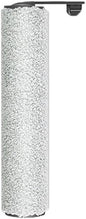 Compatible for Dreame H11S/H11 Pro/H12/H12S， Cordless Wet Dry Vacuum Cleaner Brush Roller and Filter Replacement Parts(E)