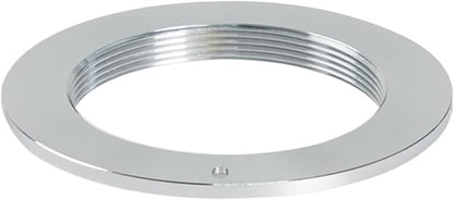 M42 Lens Adapter Camera Convertor Ring(M42- F)
