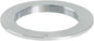 M42 Lens Adapter Camera Convertor Ring(M42- F)