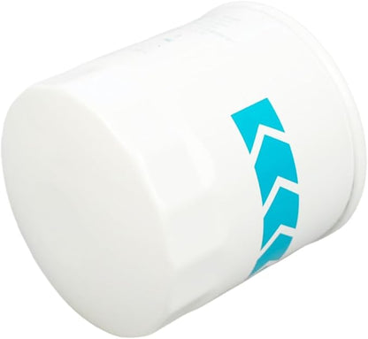 HH3A0-82623 Hydraulic Oil Filter 3A431-82620 3A431-82623 TC422-82620 Compatible with Kubota L2501 L2800 L3200 L3301 L3400 L3800 L3901 M6040 M7040 M8200 M8540 L M Series