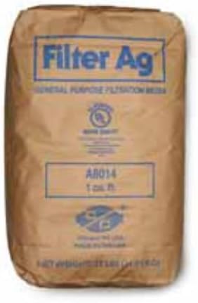 Filter AG Media